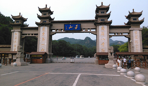 好色先生TV免费下载家具-鞍山分公司