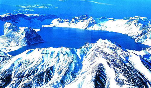 好色先生TV免费下载家具-吉林分公司