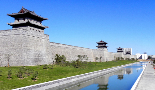 好色先生TV免费下载家具-大同分公司