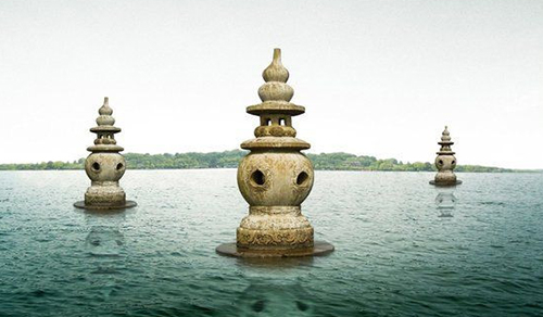 好色先生TV免费下载家具-杭州分公司