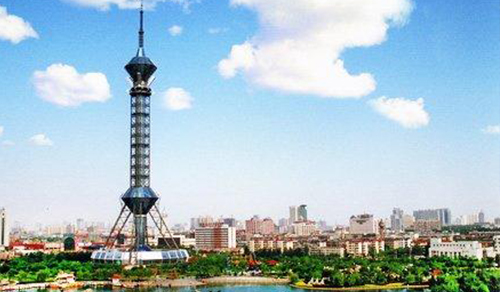 好色先生TV免费下载家具-石家庄分公司