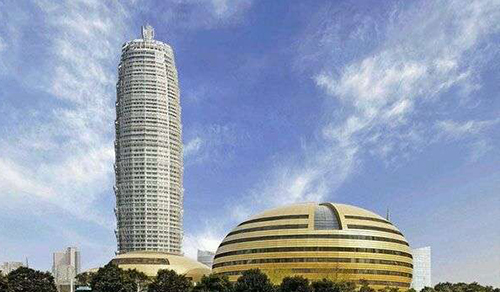 好色先生TV免费下载家具-郑州分公司