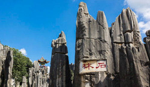 好色先生TV免费下载家具-昆明分公司