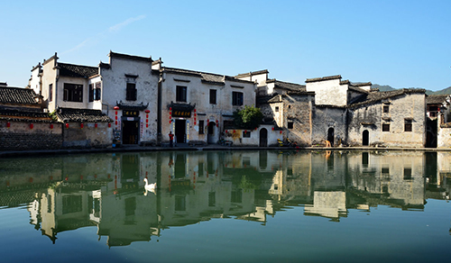 好色先生TV免费下载家具-南京分公司