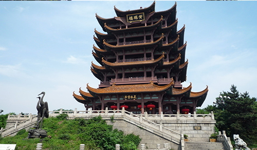 好色先生TV免费下载家具-武汉分公司