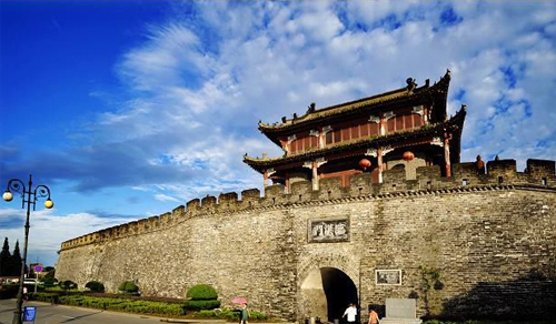 好色先生TV免费下载家具-襄樊分公司