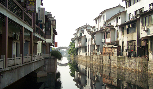 好色先生TV免费下载家具-无锡分公司