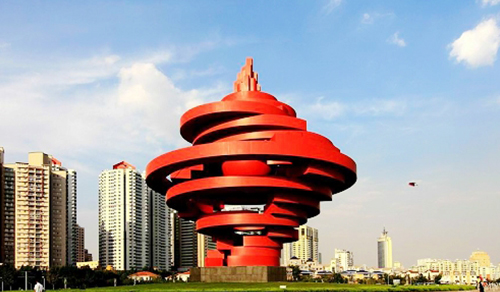 好色先生TV免费下载家具-青岛分公司