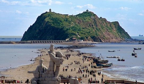 好色先生TV免费下载家具-锦州分公司