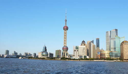 好色先生TV免费下载家具-上海分公司