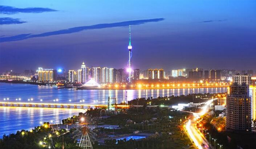 好色先生TV免费下载家具-临沂分公司