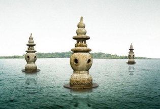 好色先生TV免费下载家具-杭州分公司