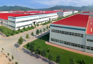 好色先生TV免费下载家具-庄河总部