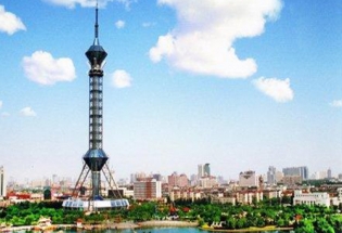 好色先生TV免费下载家具-石家庄分公司