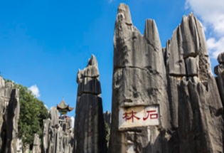 好色先生TV免费下载家具-昆明分公司