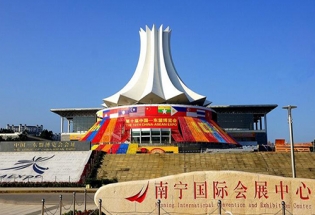 好色先生TV免费下载家具-南宁分公司