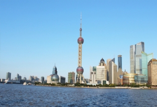 好色先生TV免费下载家具-上海分公司