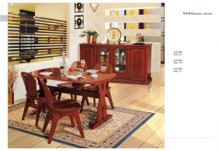 好色先生TV免费下载家具集团