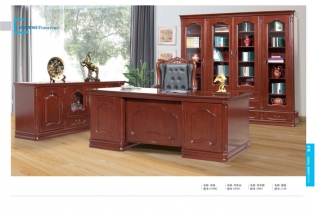 好色先生AV网站家具
