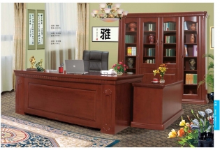 好色先生AV网站家具