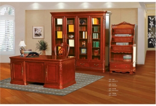 好色先生AV网站家具