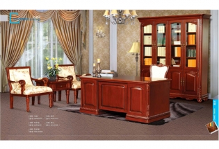 好色先生AV网站家具