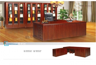 好色先生AV网站家具
