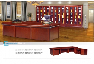 好色先生AV网站家具