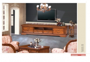 好色先生TV免费下载家具集团