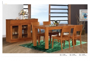 好色先生TV免费下载家具集团