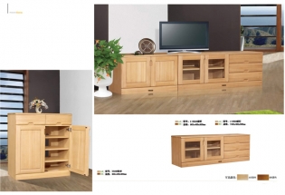 好色先生TV免费下载家具集团