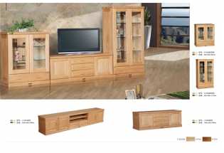 好色先生TV免费下载家具集团
