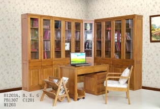 好色先生AV网站家具