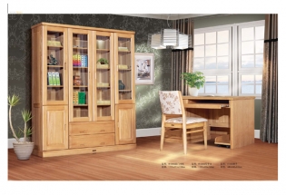 好色先生AV网站家具