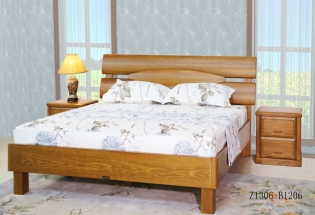 好色先生TV免费下载家具集团