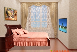 卧室家具好色先生成人APP下载