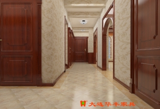 好色先生TV免费下载家具集团