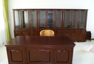 好色先生TV免费下载家具集团
