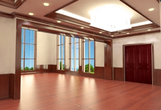 好色先生TV免费下载家具集团