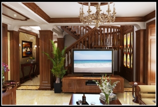 好色先生TV免费下载家具集团