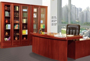 好色先生AV网站家具