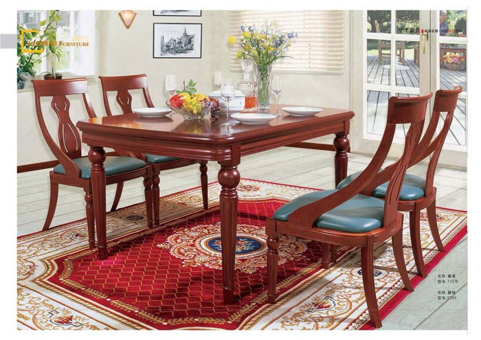 好色先生TV免费下载家具集团 好色先生TV免费下载家具集团