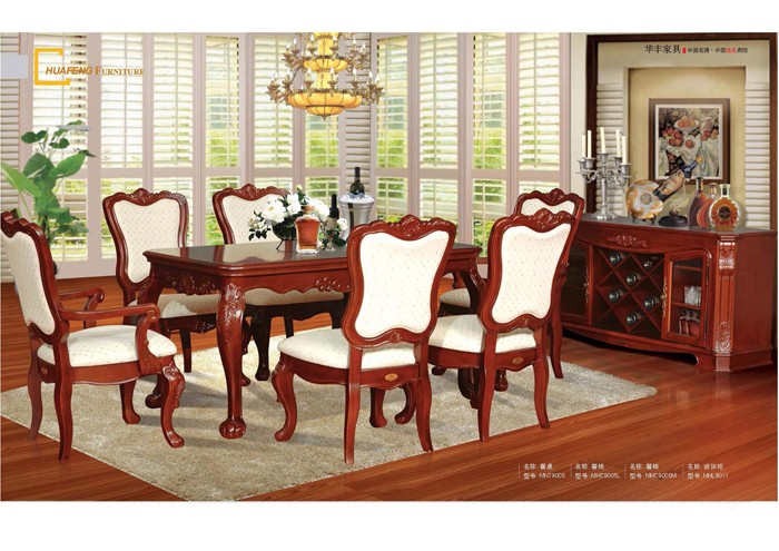 实木家具好色先生成人APP下载 实木家具好色先生成人APP下载