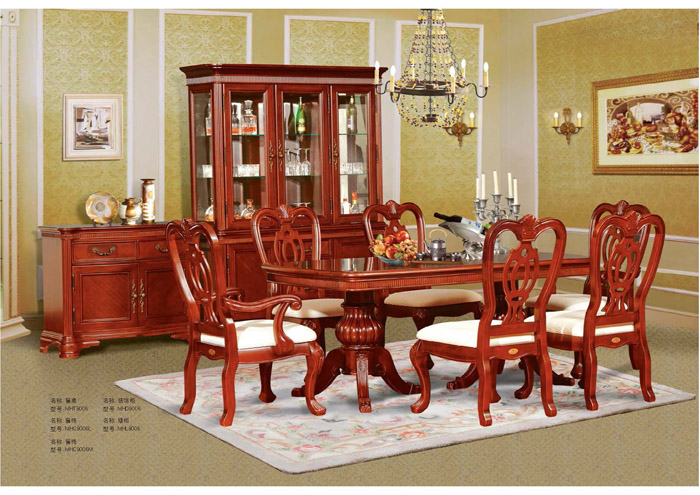 实木家具好色先生成人APP下载 实木家具好色先生成人APP下载