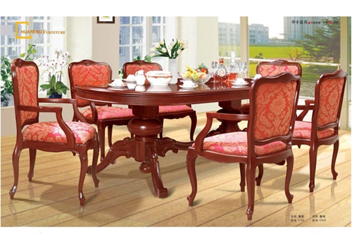 好色先生TV免费下载家具集团