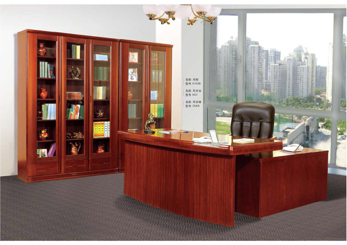 好色先生AV网站家具