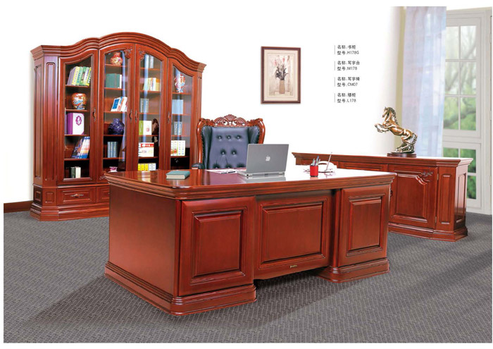 好色先生AV网站家具