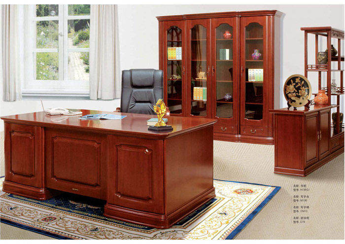 好色先生AV网站家具