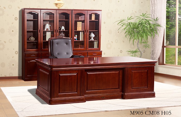 好色先生AV网站家具