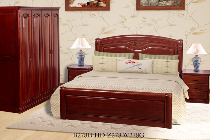 卧室家具 卧室家具